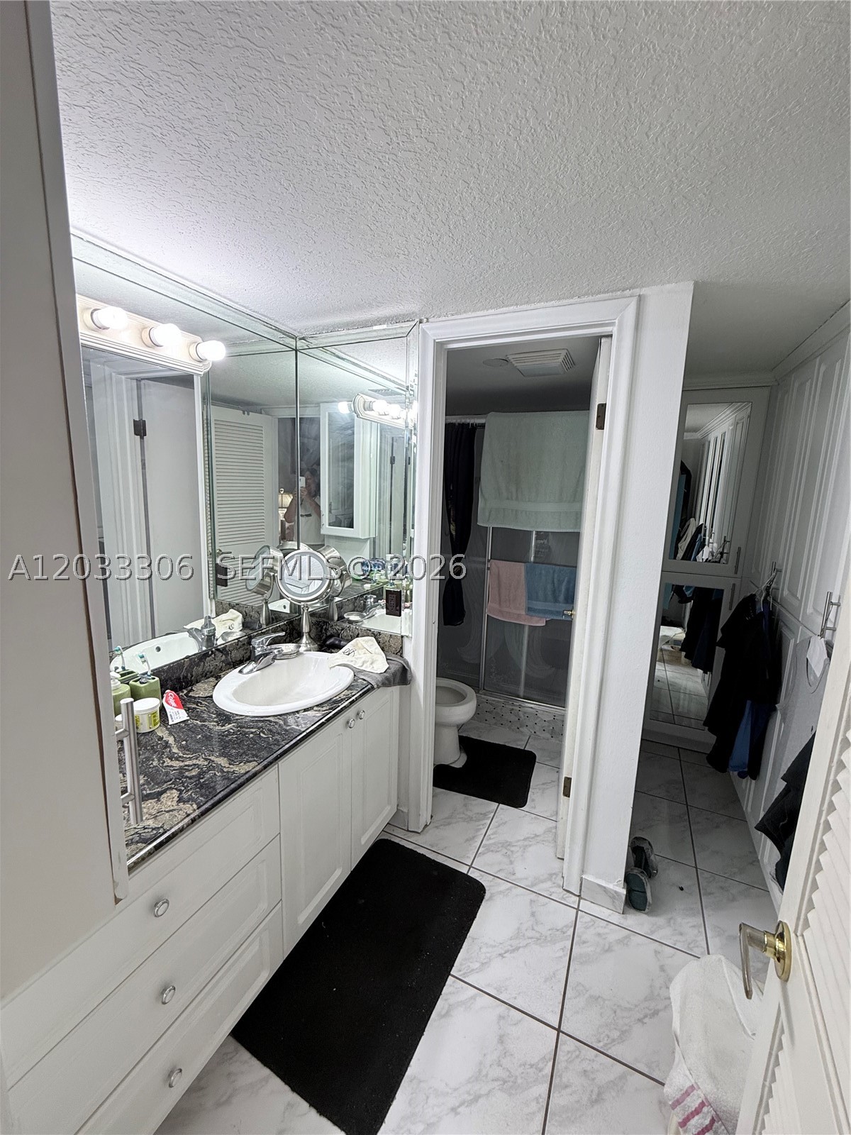 1975 W 44th Pl #401, Hialeah FL 33012