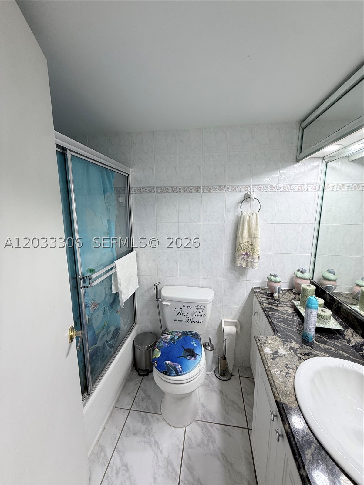 1975 W 44th Pl #401, Hialeah FL 33012