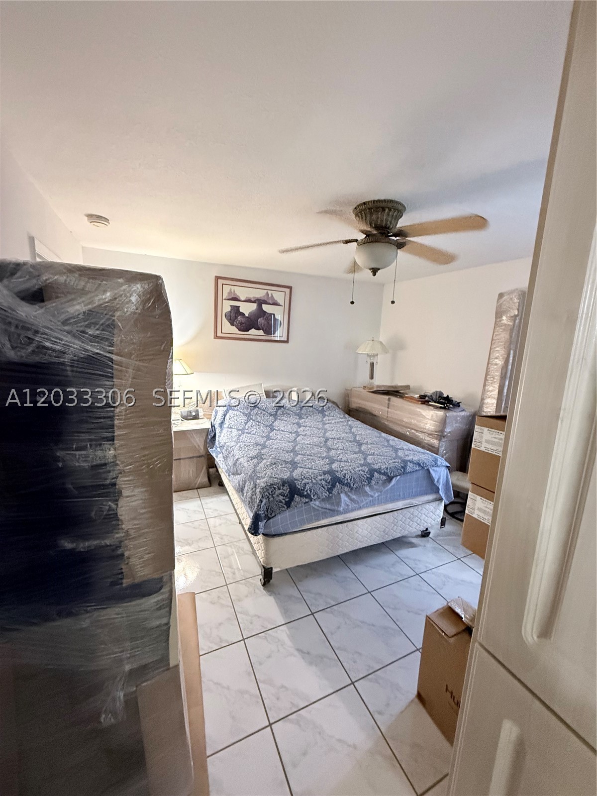 1975 W 44th Pl #401, Hialeah FL 33012