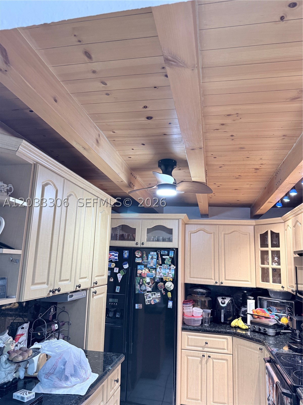 1975 W 44th Pl #401, Hialeah FL 33012