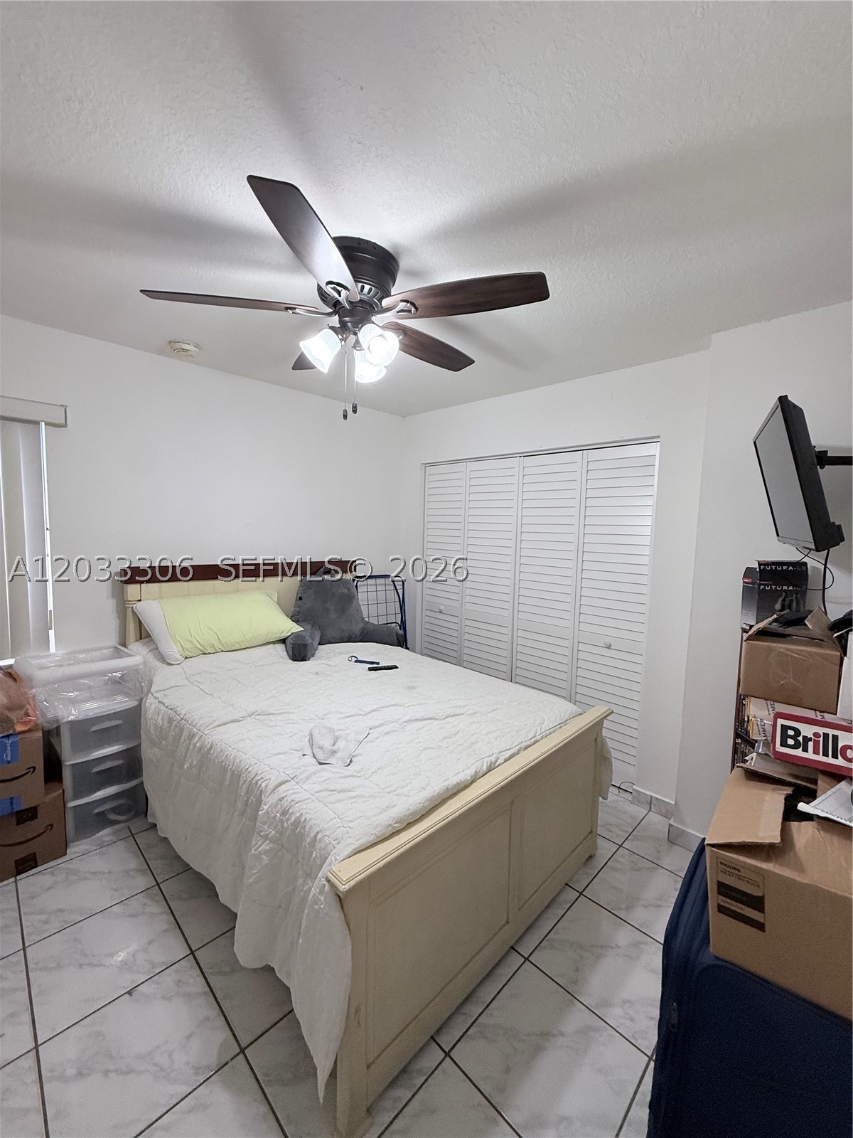 1975 W 44th Pl #401, Hialeah FL 33012