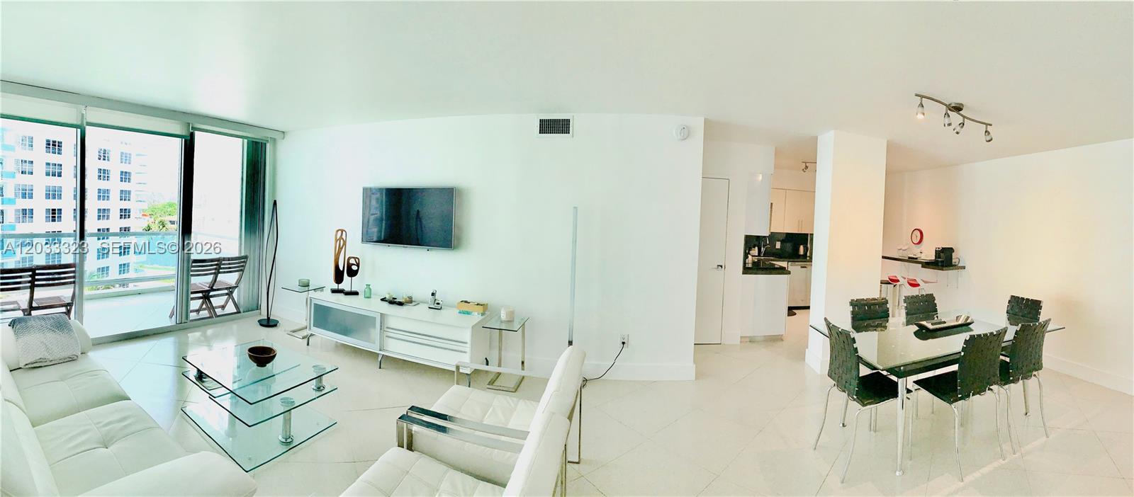5151 Collins Ave #828, Miami Beach FL 33140