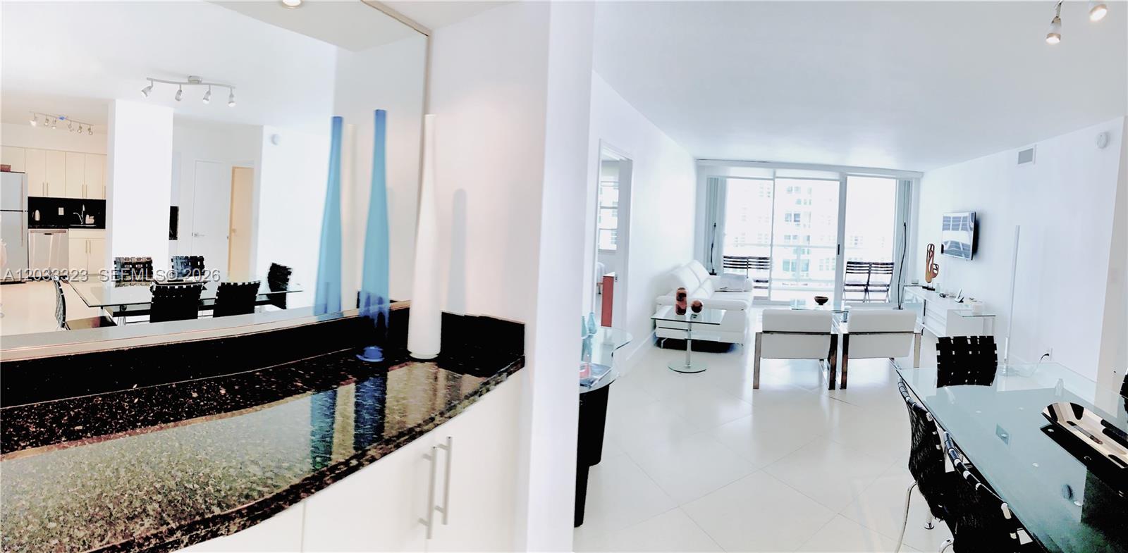 5151 Collins Ave #828, Miami Beach FL 33140
