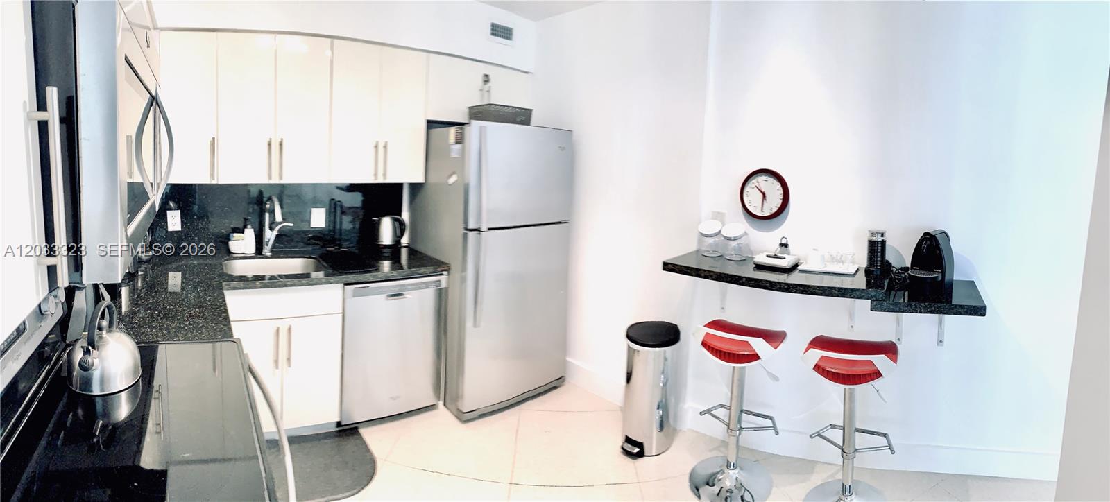 5151 Collins Ave #828, Miami Beach FL 33140