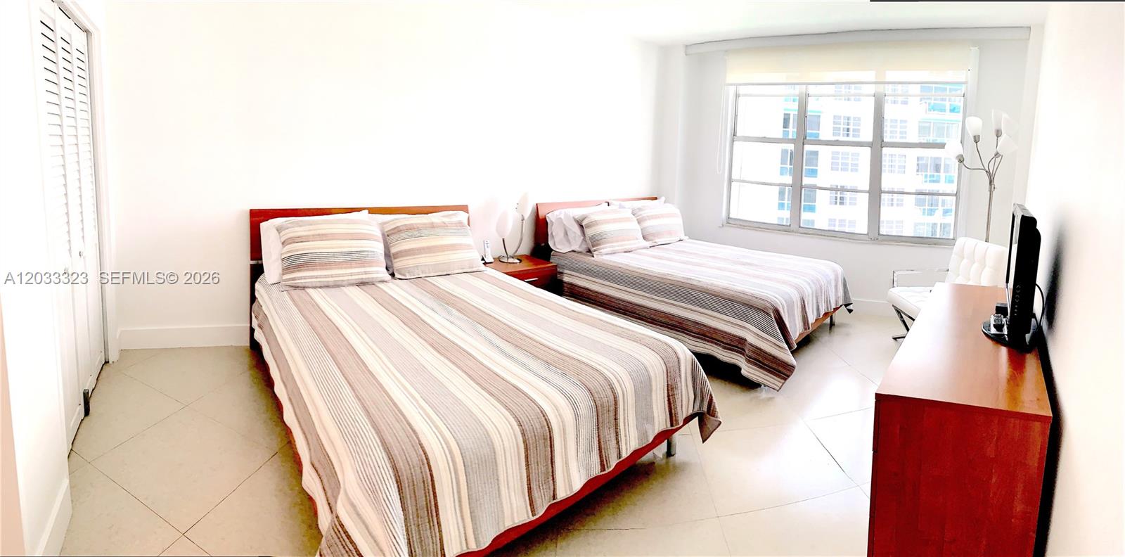 5151 Collins Ave #828, Miami Beach FL 33140