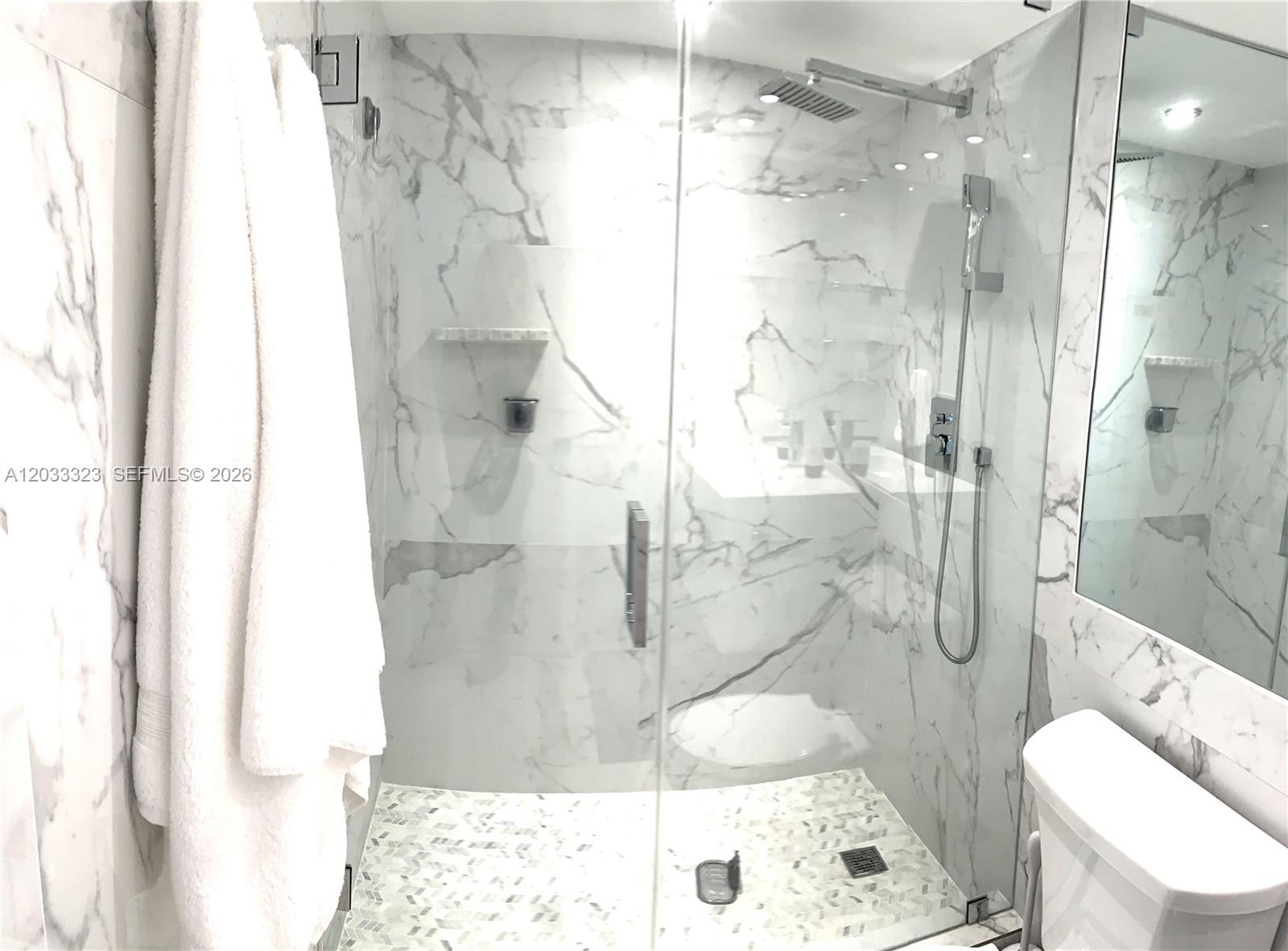 5151 Collins Ave #828, Miami Beach FL 33140