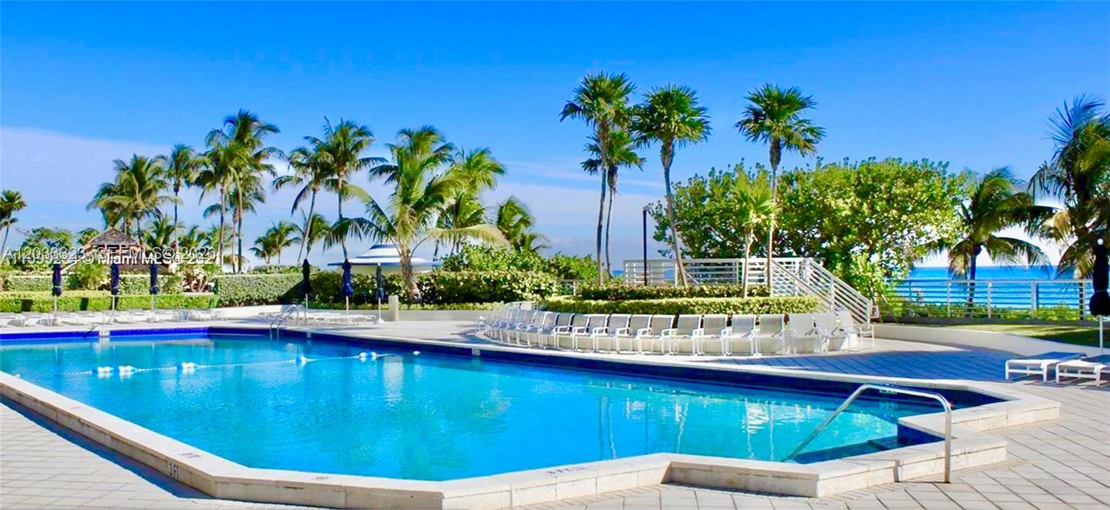 5151 Collins Ave #828, Miami Beach FL 33140