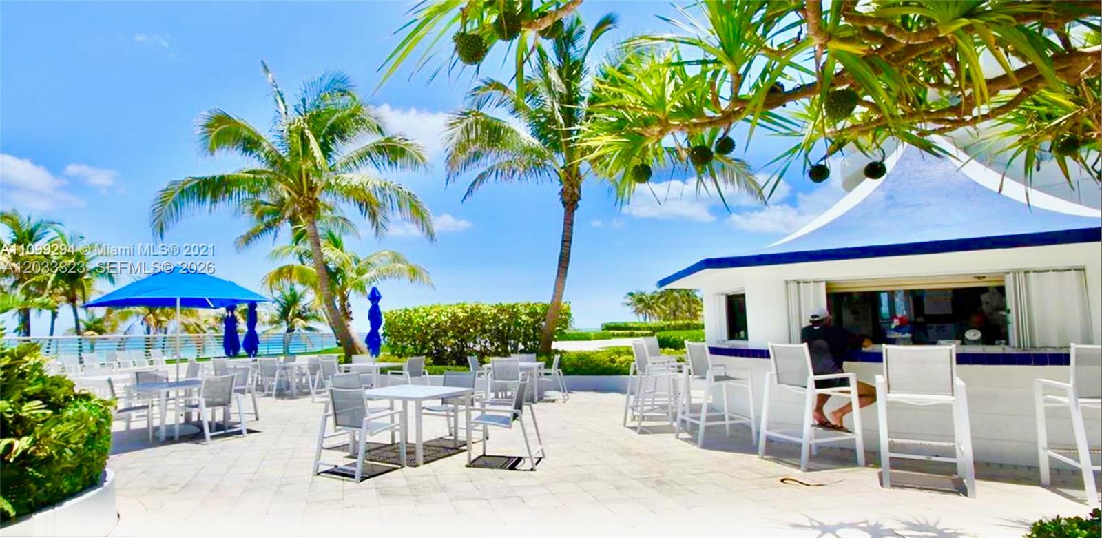 5151 Collins Ave #828, Miami Beach FL 33140