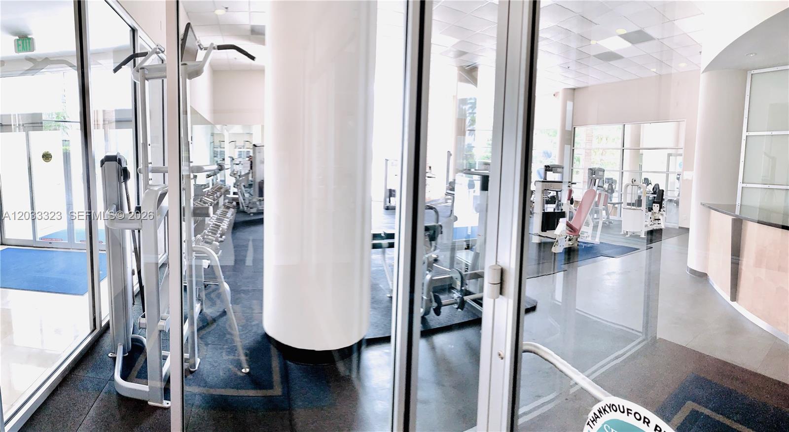5151 Collins Ave #828, Miami Beach FL 33140