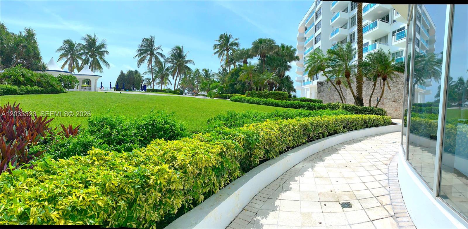 5151 Collins Ave #828, Miami Beach FL 33140