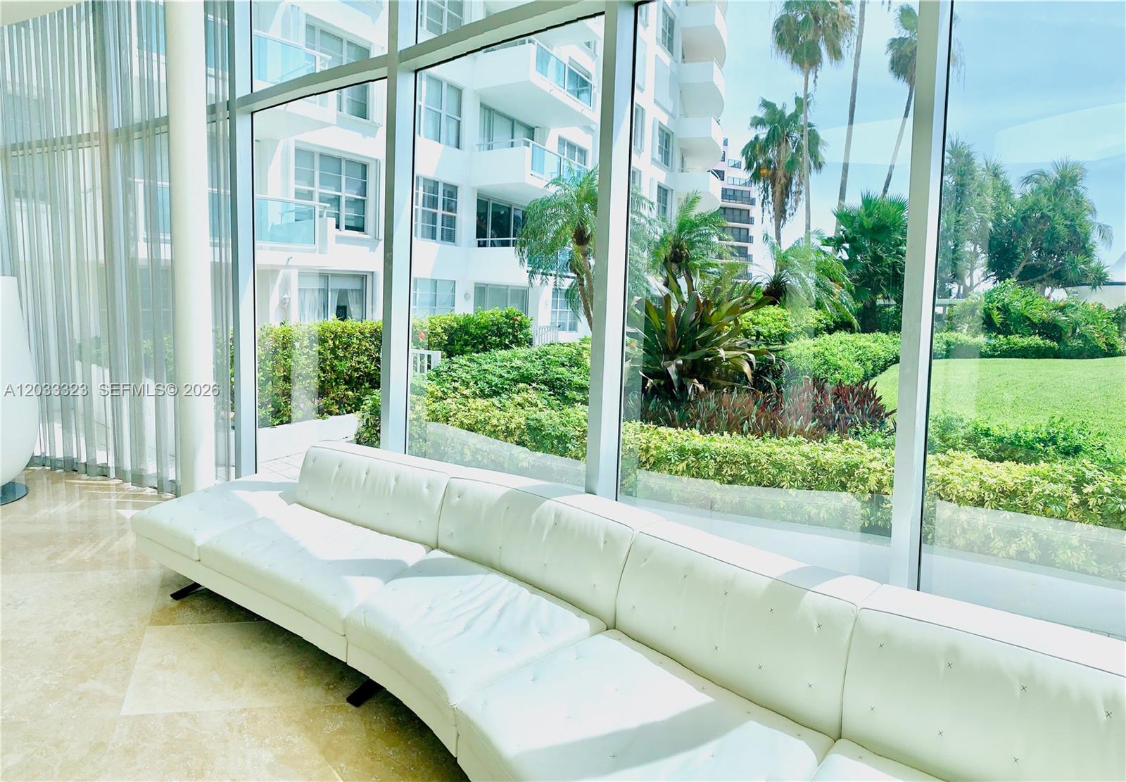 5151 Collins Ave #828, Miami Beach FL 33140