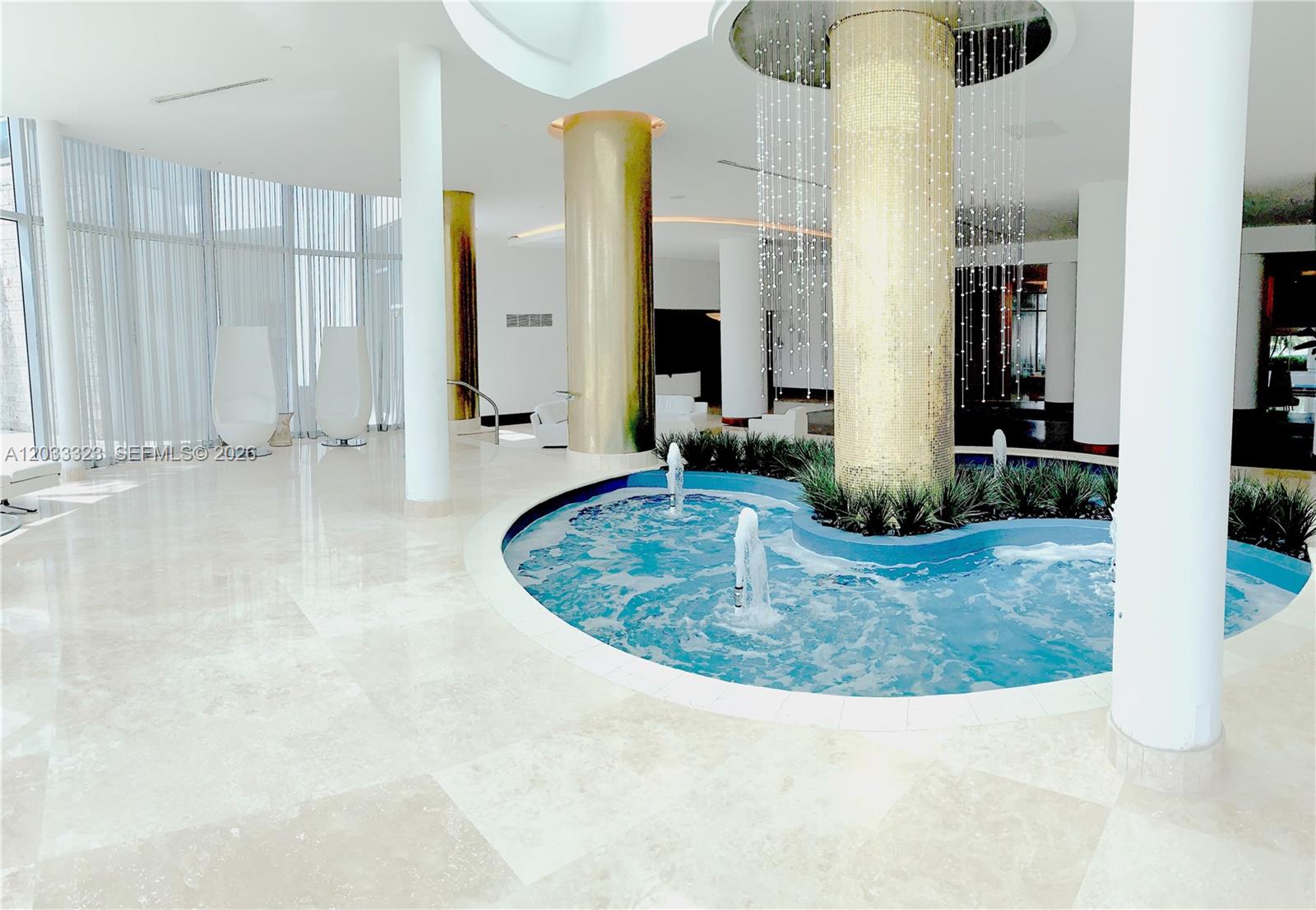5151 Collins Ave #828, Miami Beach FL 33140