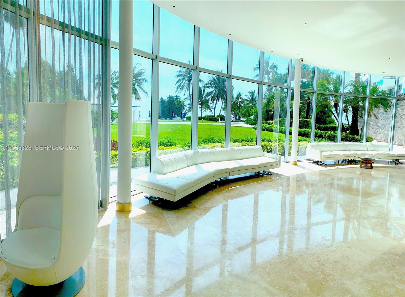 5151 Collins Ave #828, Miami Beach FL 33140