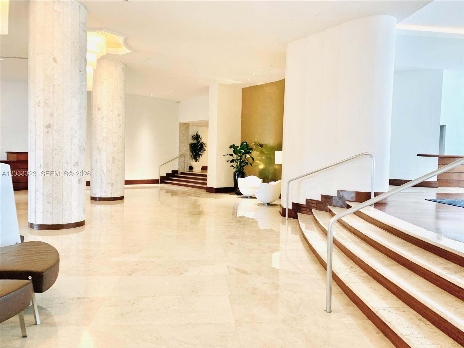 5151 Collins Ave #828, Miami Beach FL 33140