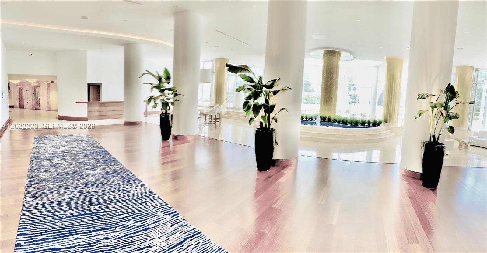 5151 Collins Ave #828, Miami Beach FL 33140
