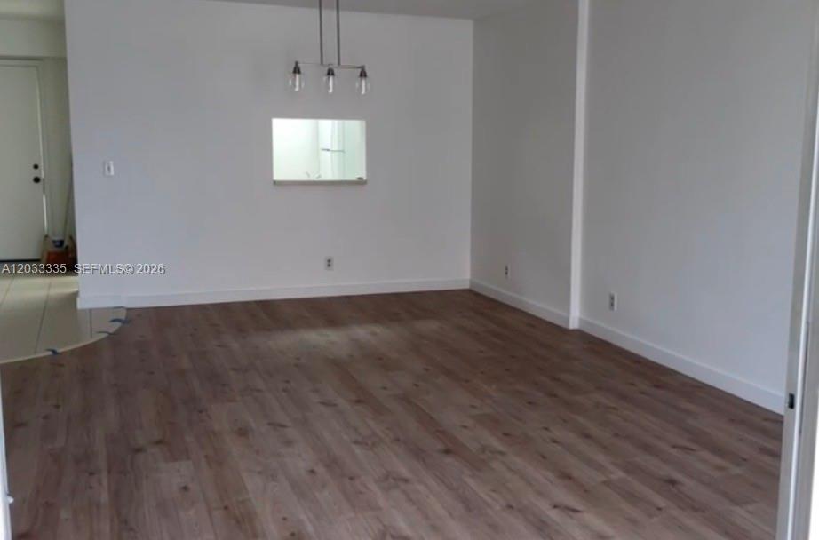201 SE 11th Ter #302, Dania Beach FL 33004