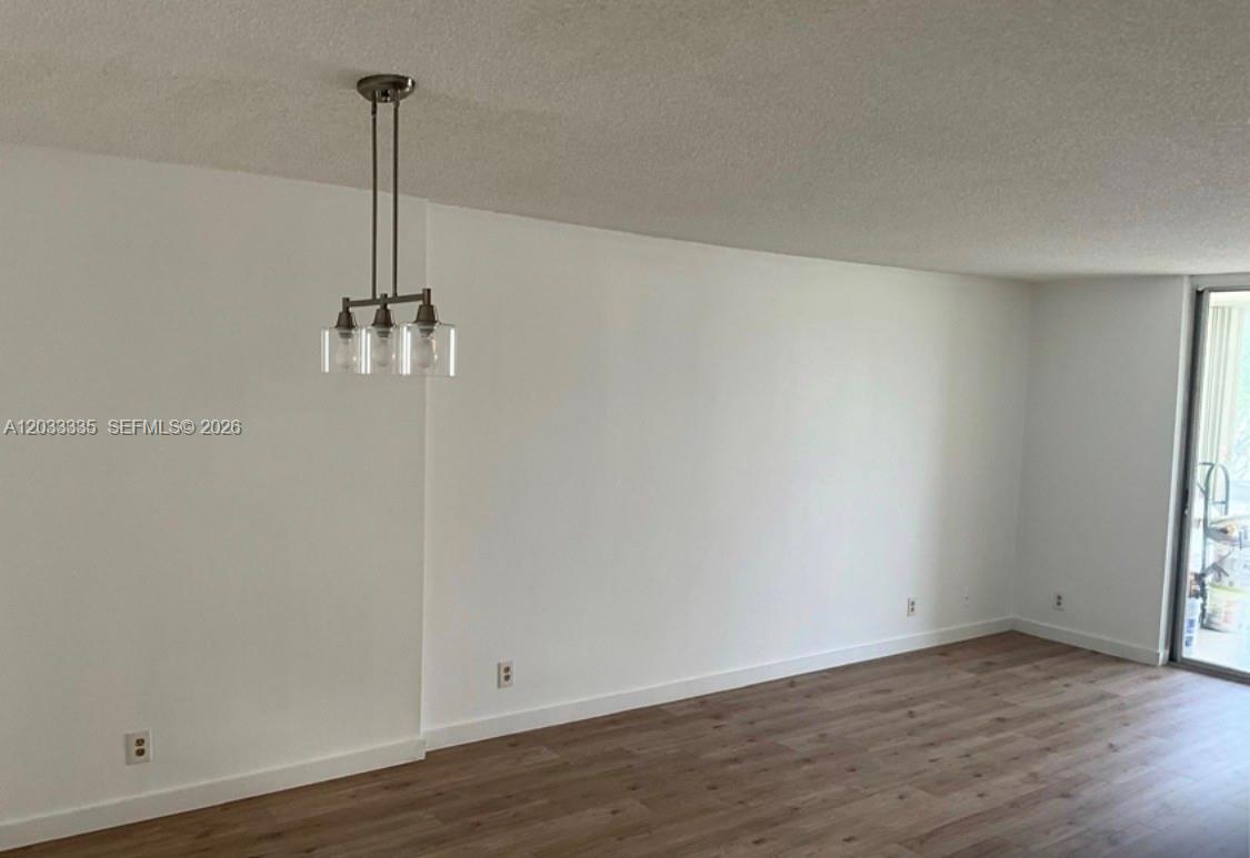 201 SE 11th Ter #302, Dania Beach FL 33004