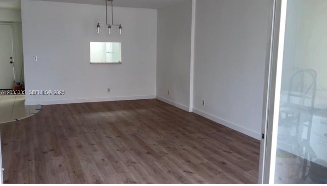 201 SE 11th Ter #302, Dania Beach FL 33004