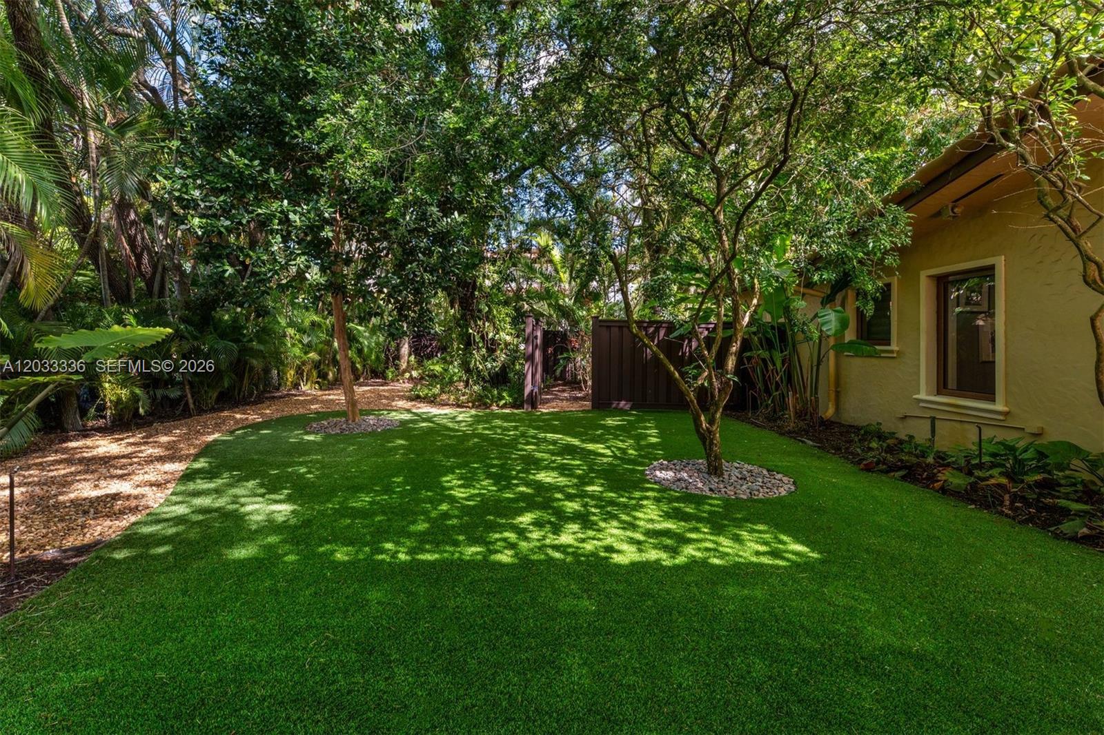 6201 SW 96th St #0, Pinecrest FL 33156