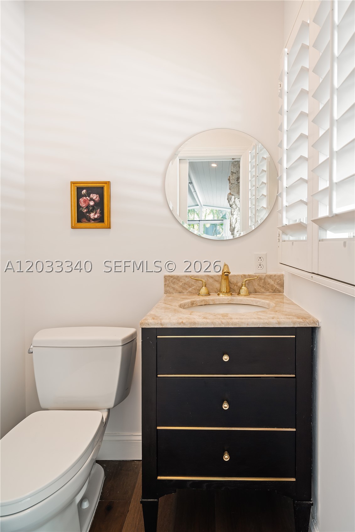 669 S Mashta Dr, Key Biscayne FL 33149