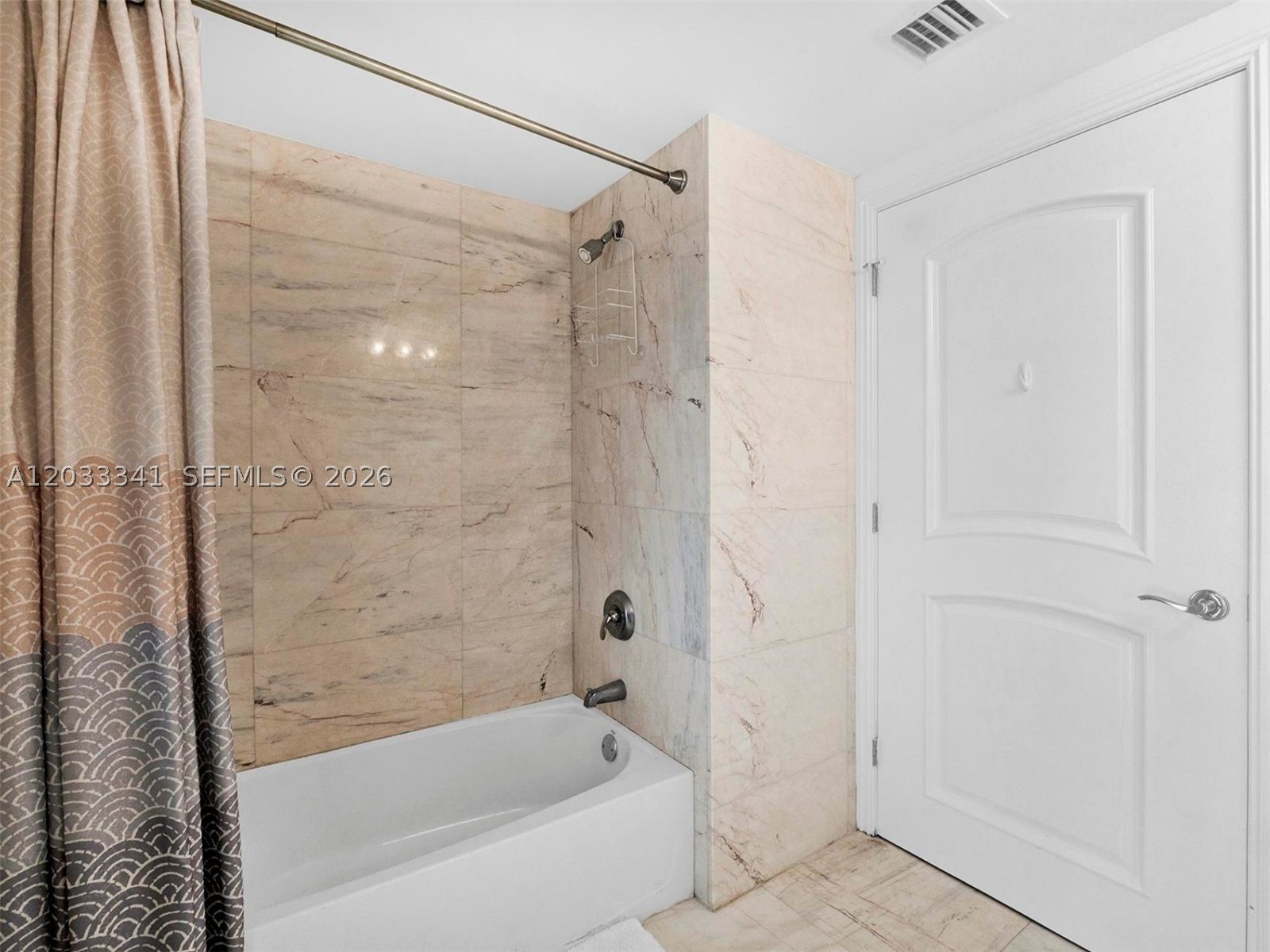 16699 Collins Ave #1803, Sunny Isles Beach FL 33160