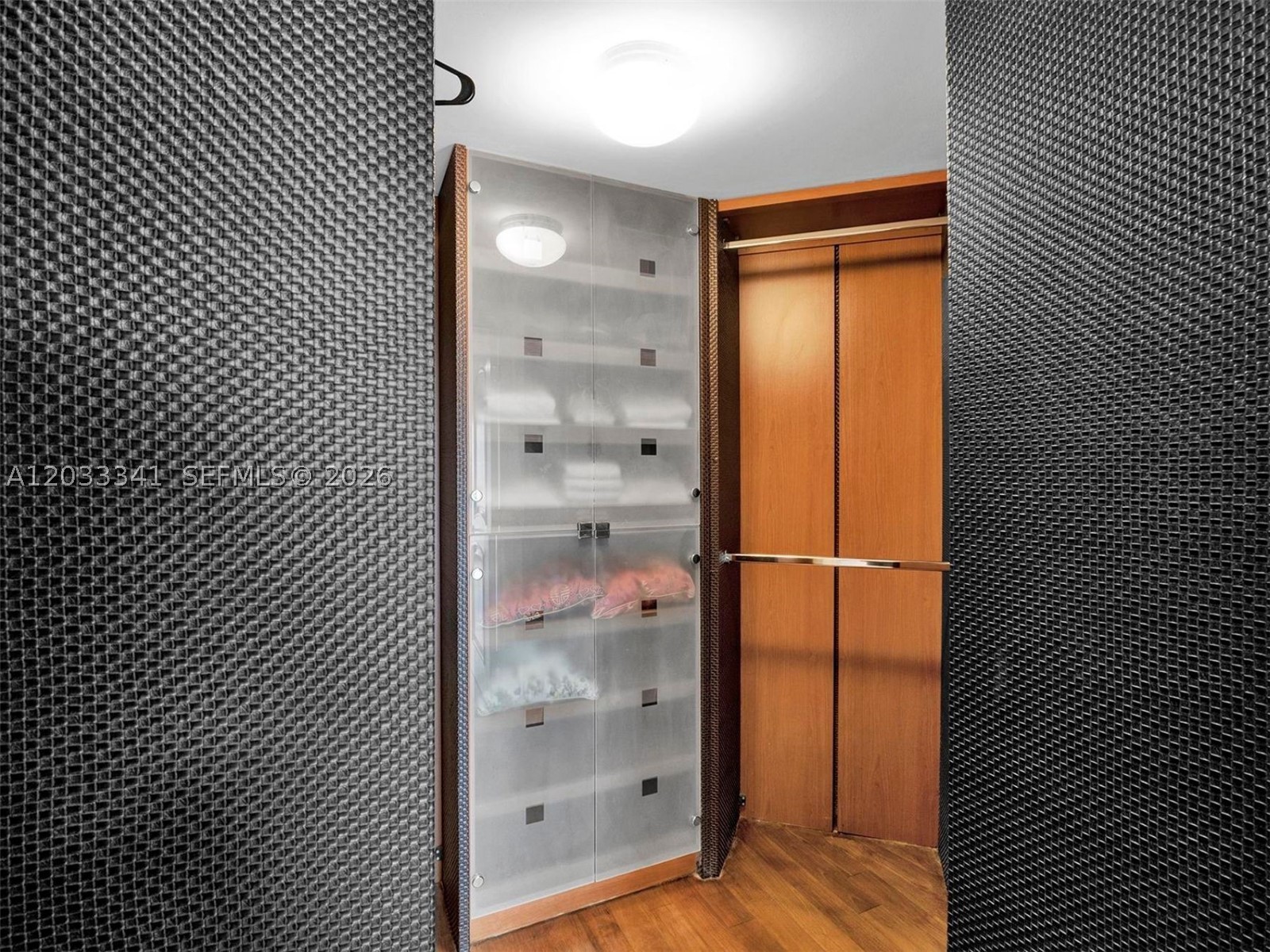 16699 Collins Ave #1803, Sunny Isles Beach FL 33160