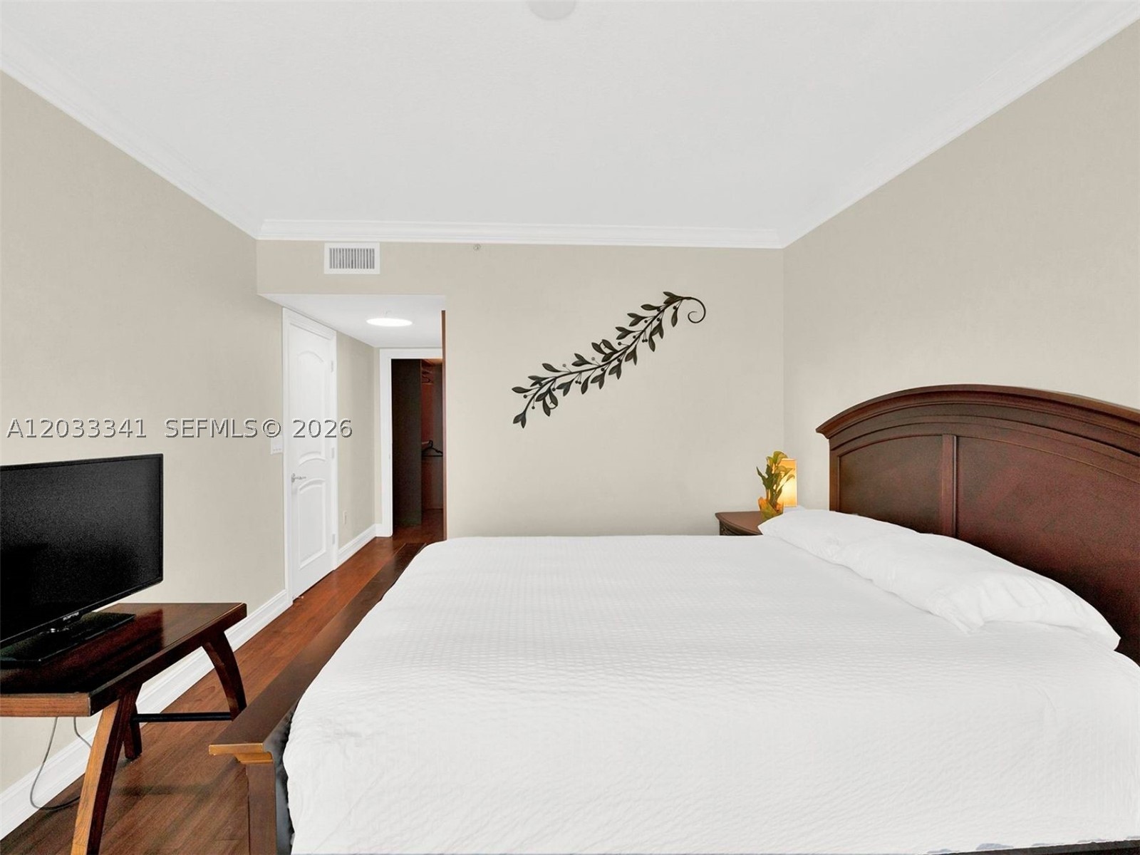 16699 Collins Ave #1803, Sunny Isles Beach FL 33160