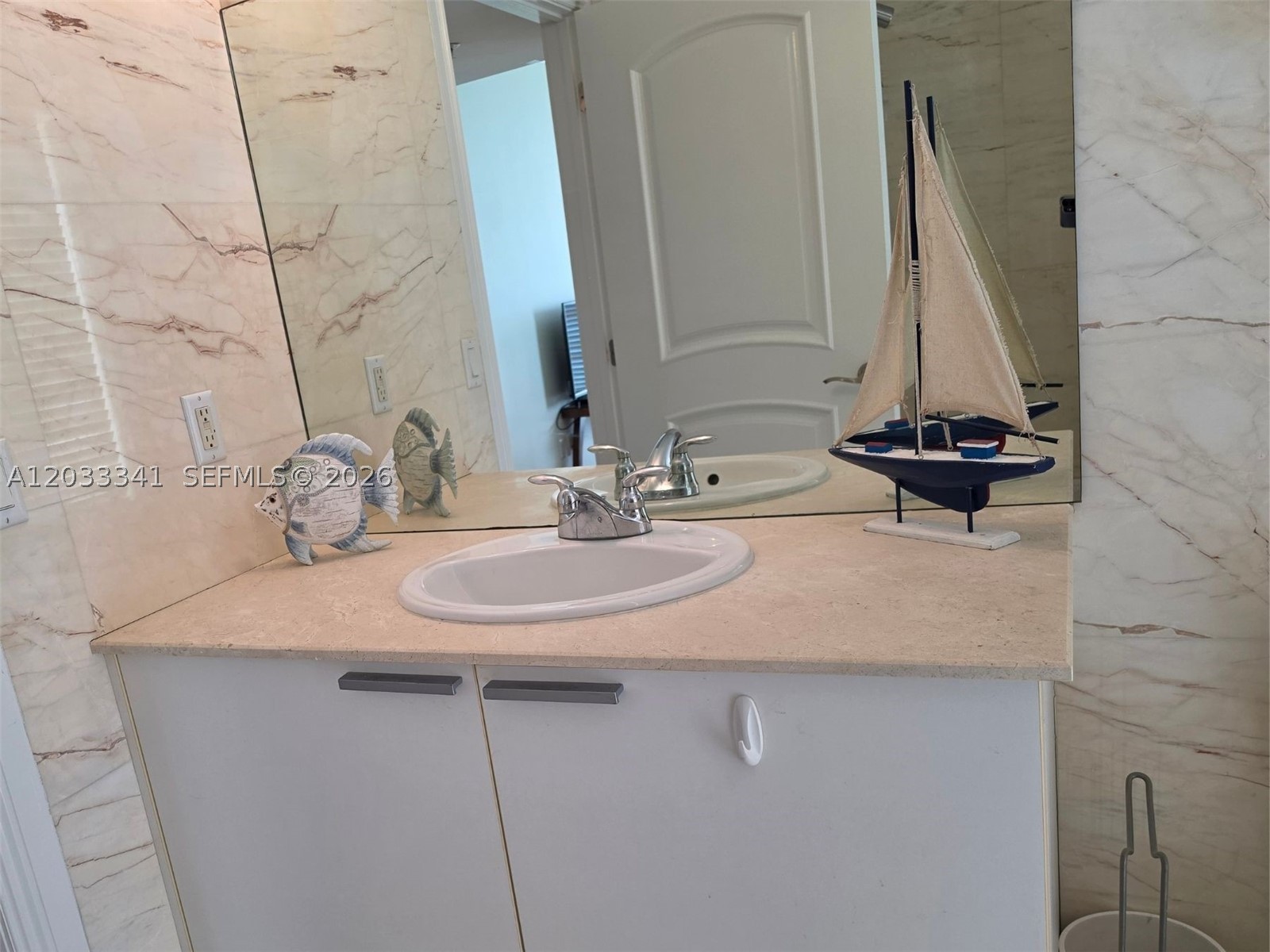 16699 Collins Ave #1803, Sunny Isles Beach FL 33160