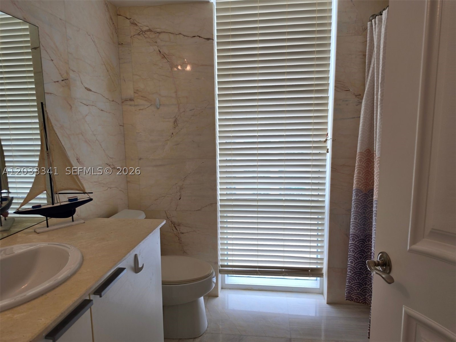 16699 Collins Ave #1803, Sunny Isles Beach FL 33160