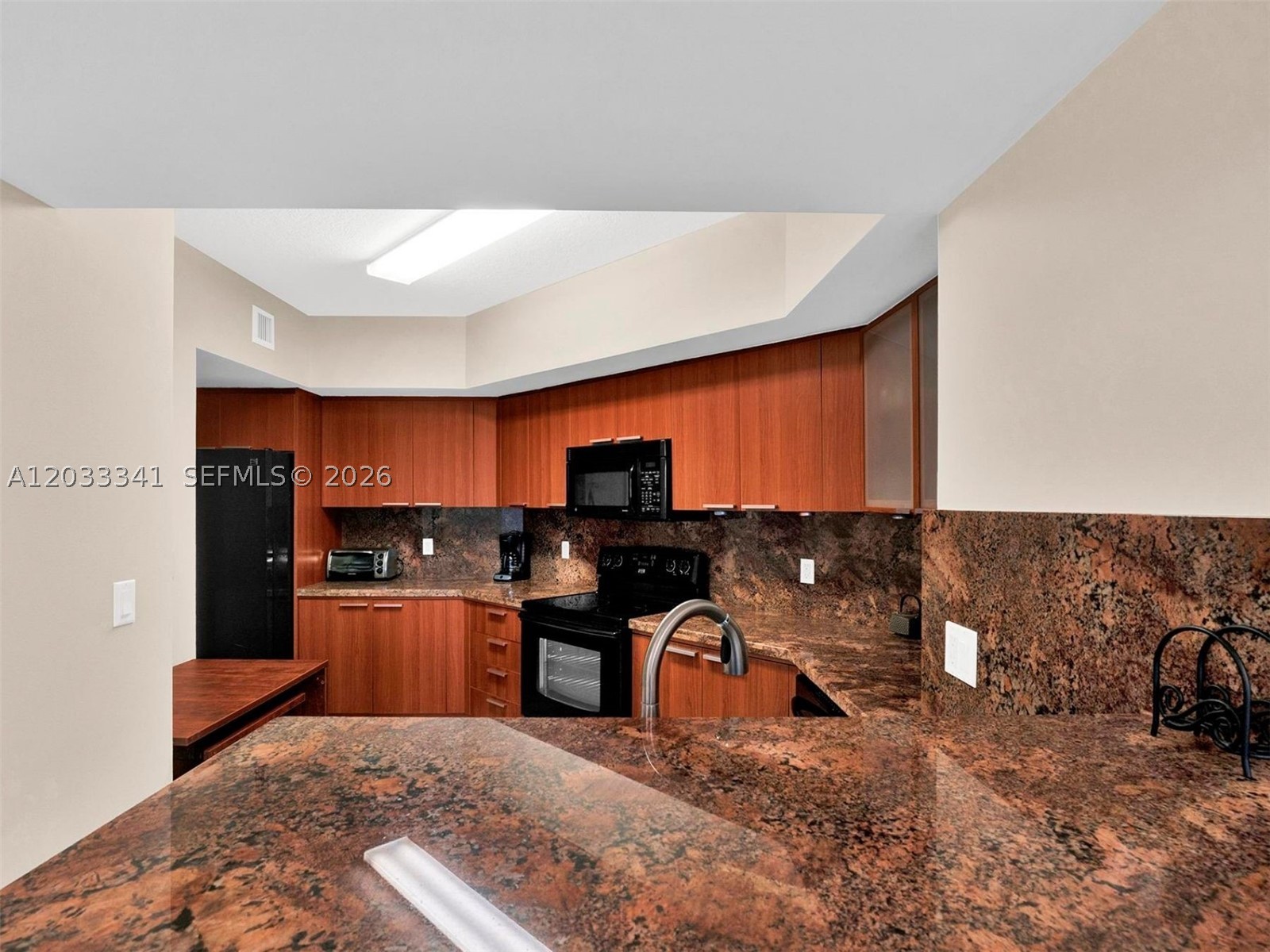 16699 Collins Ave #1803, Sunny Isles Beach FL 33160