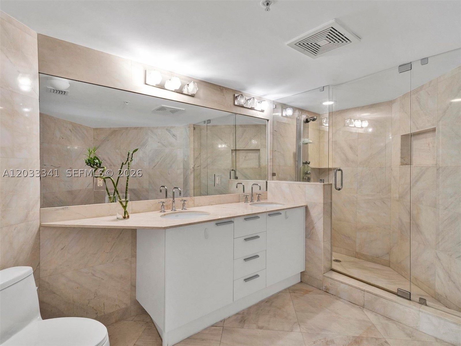 16699 Collins Ave #1803, Sunny Isles Beach FL 33160