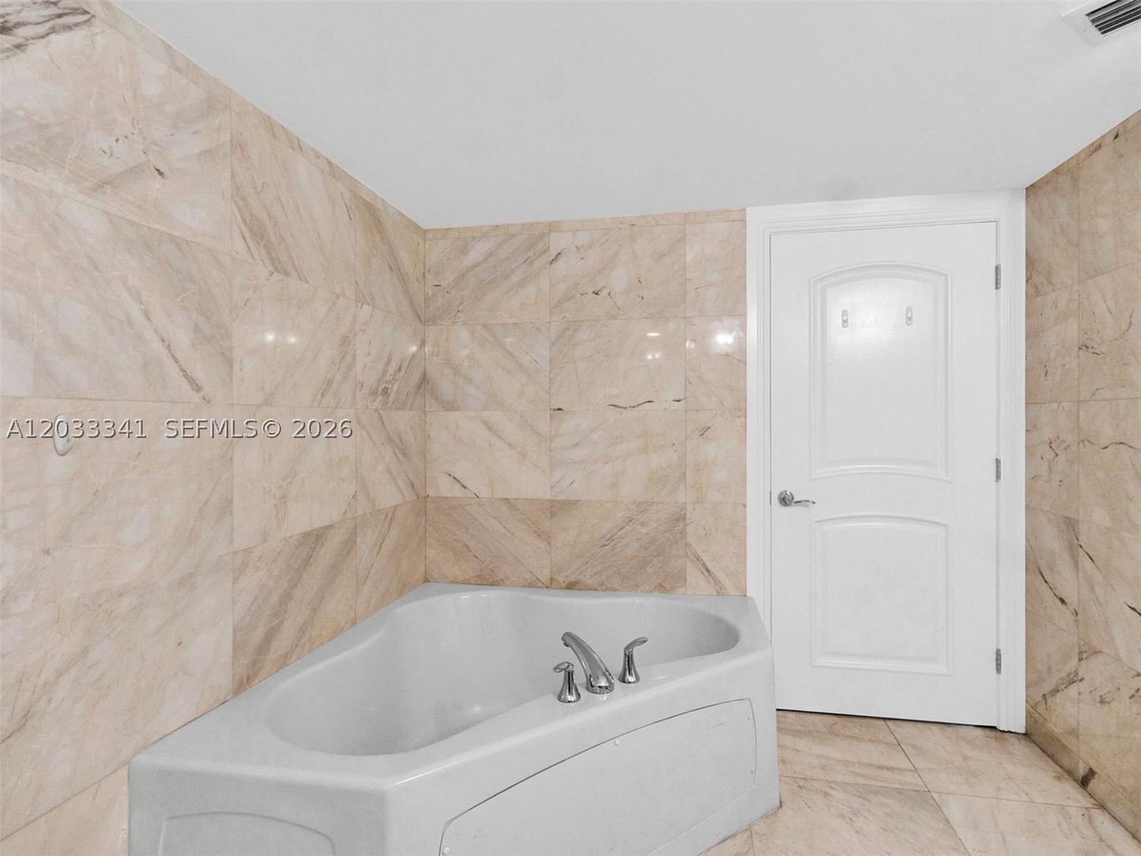 16699 Collins Ave #1803, Sunny Isles Beach FL 33160