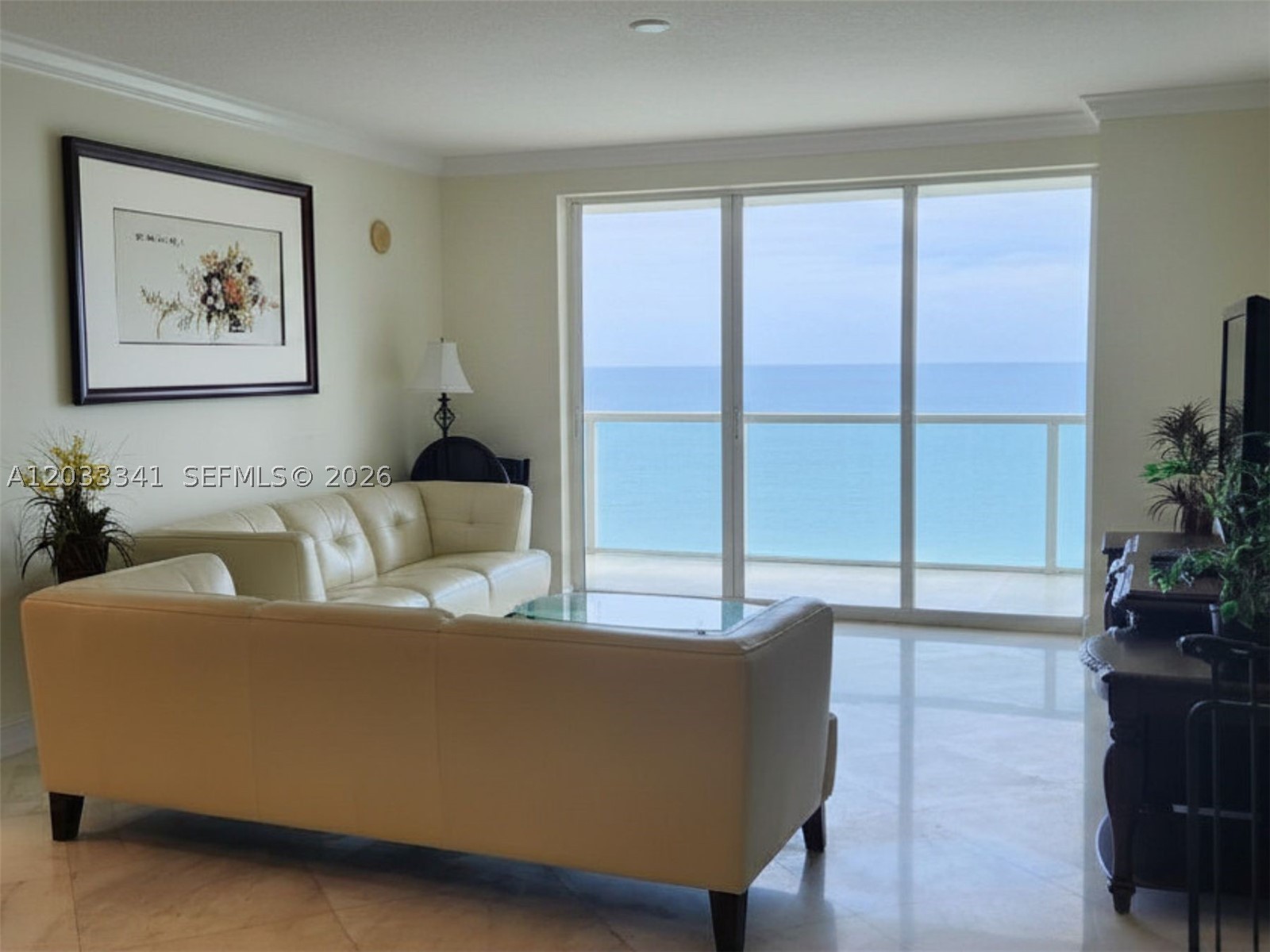 16699 Collins Ave #1803, Sunny Isles Beach FL 33160