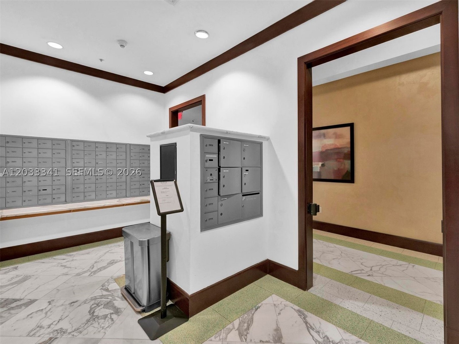 16699 Collins Ave #1803, Sunny Isles Beach FL 33160