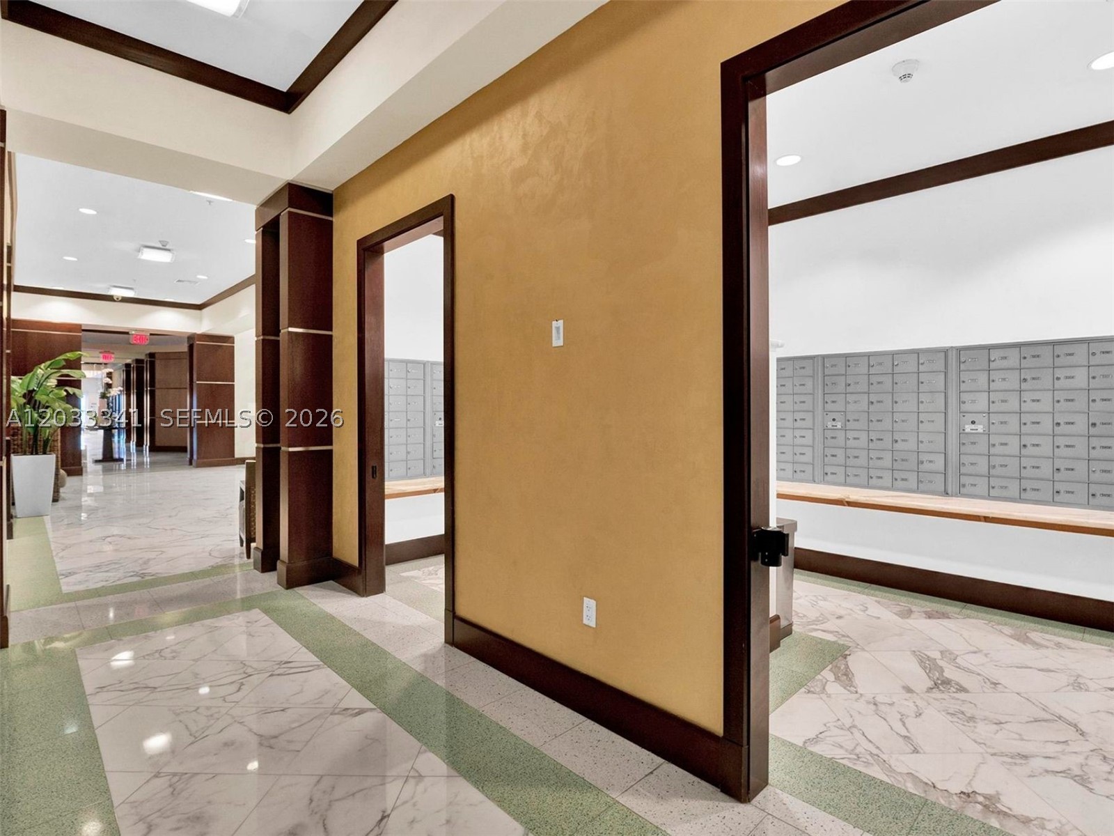 16699 Collins Ave #1803, Sunny Isles Beach FL 33160