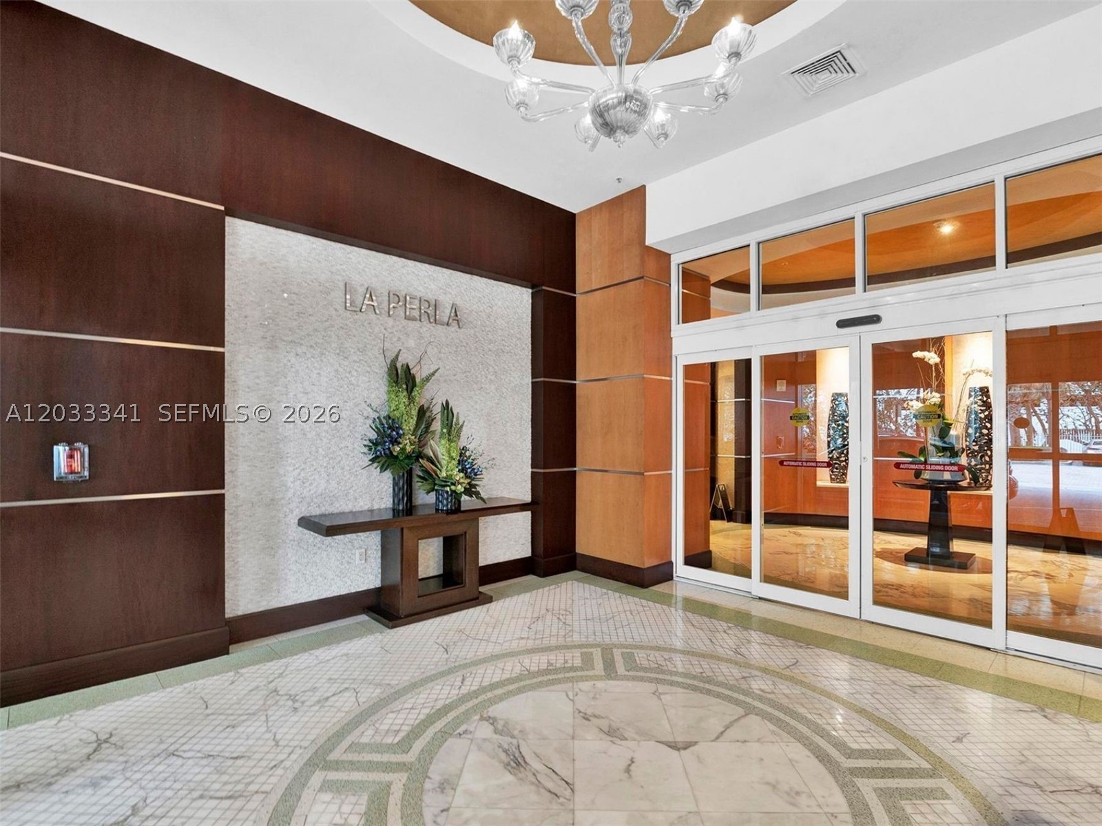 16699 Collins Ave #1803, Sunny Isles Beach FL 33160