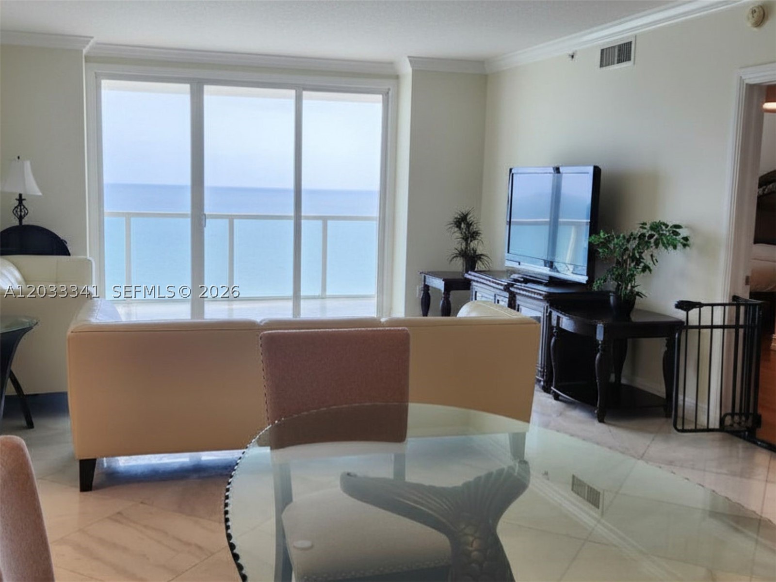 16699 Collins Ave #1803, Sunny Isles Beach FL 33160