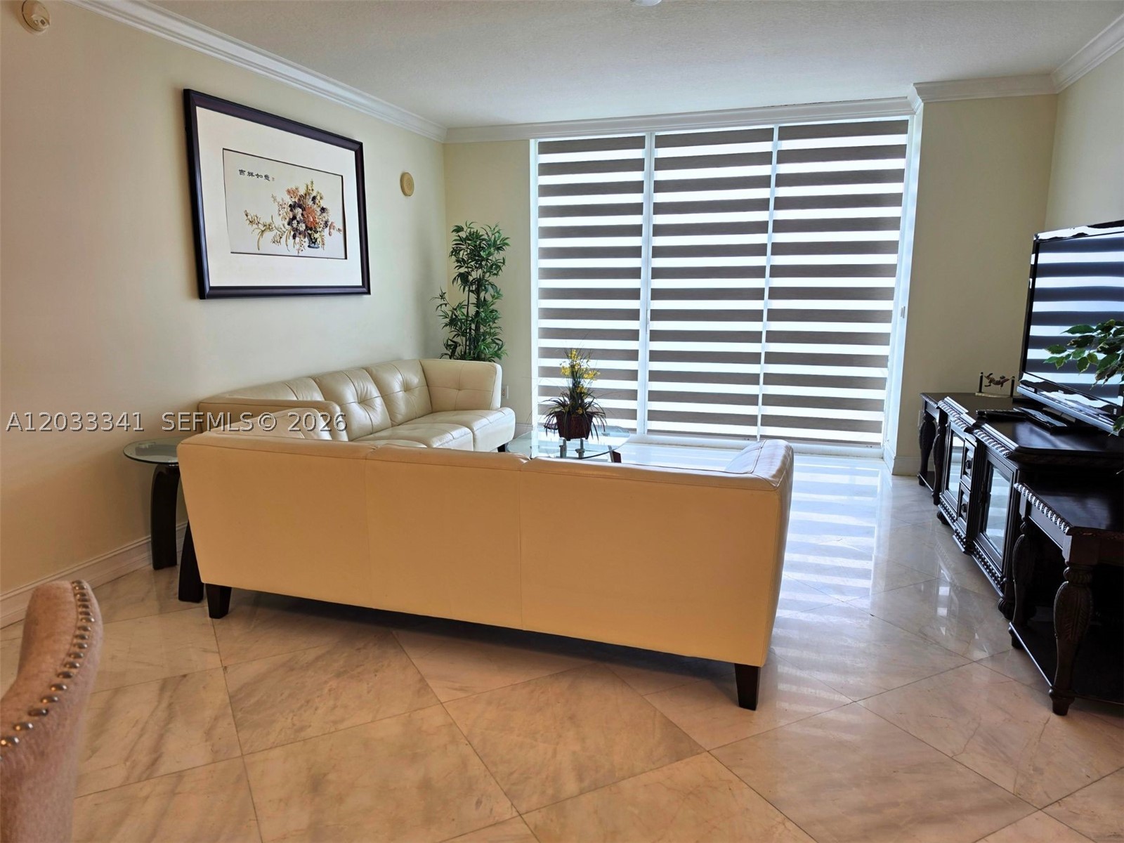 16699 Collins Ave #1803, Sunny Isles Beach FL 33160