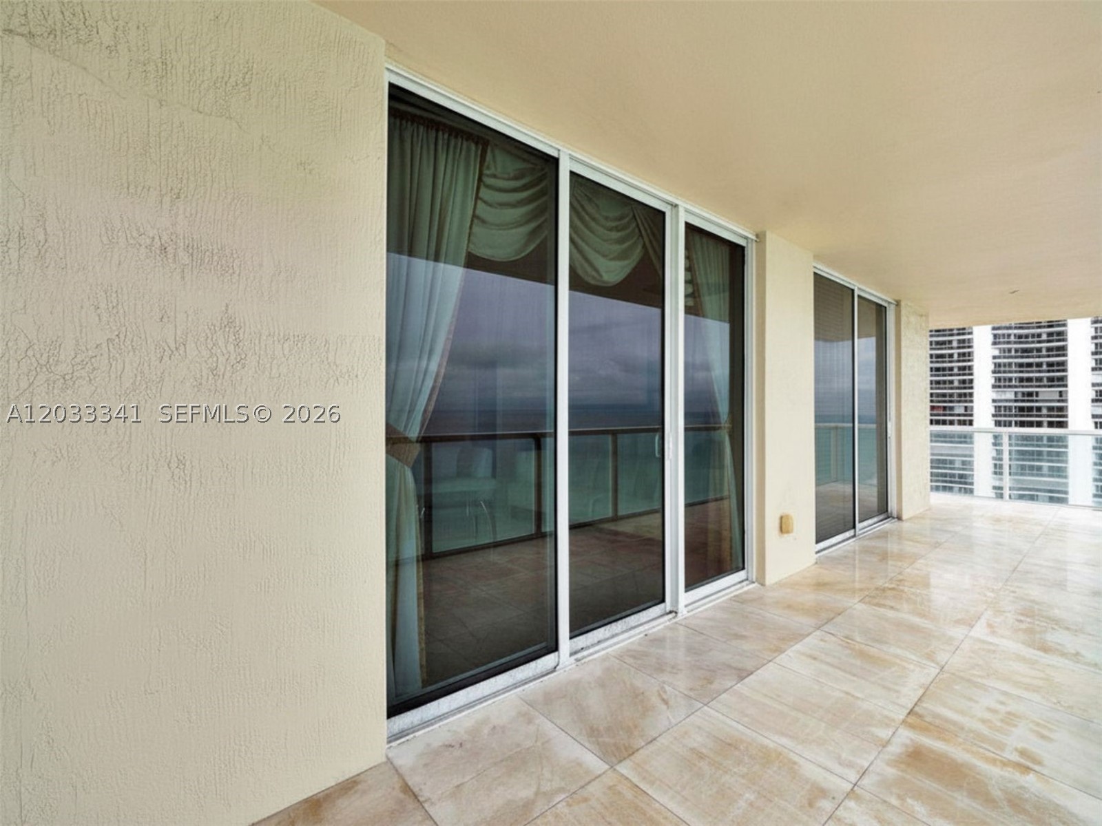 16699 Collins Ave #1803, Sunny Isles Beach FL 33160
