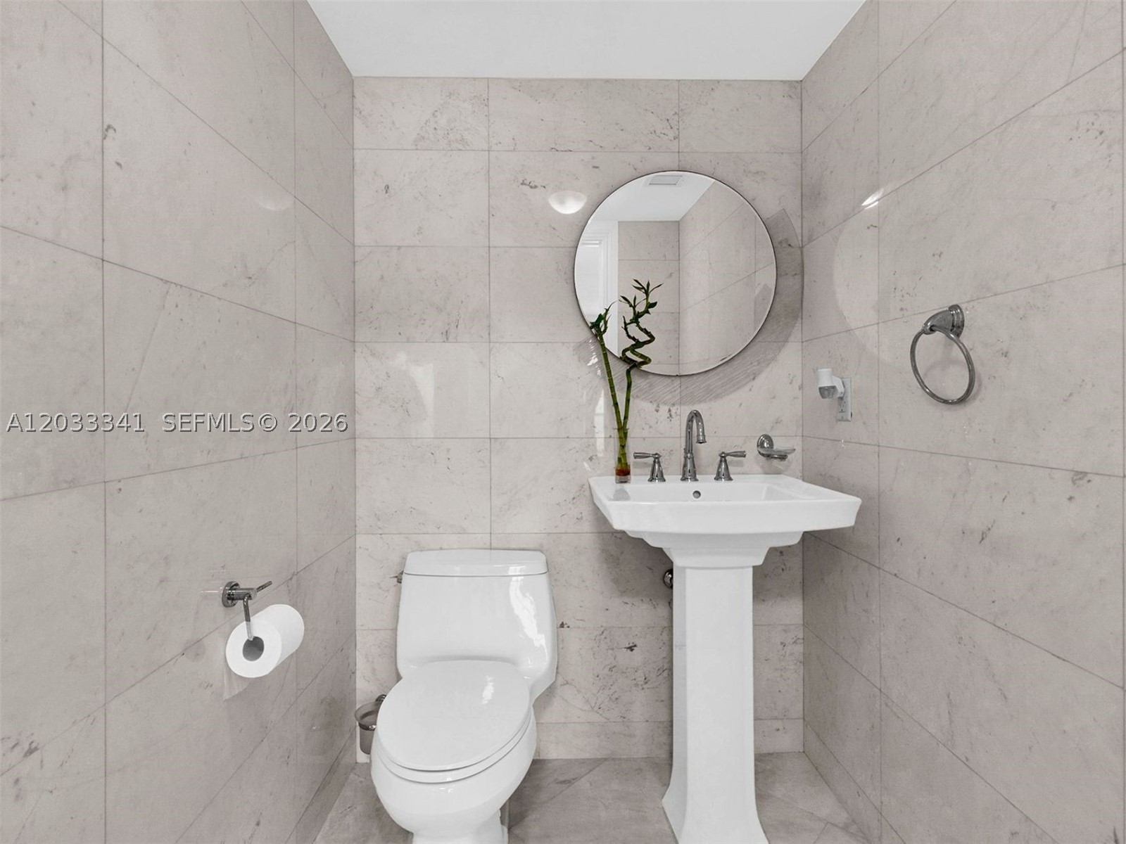 16699 Collins Ave #1803, Sunny Isles Beach FL 33160