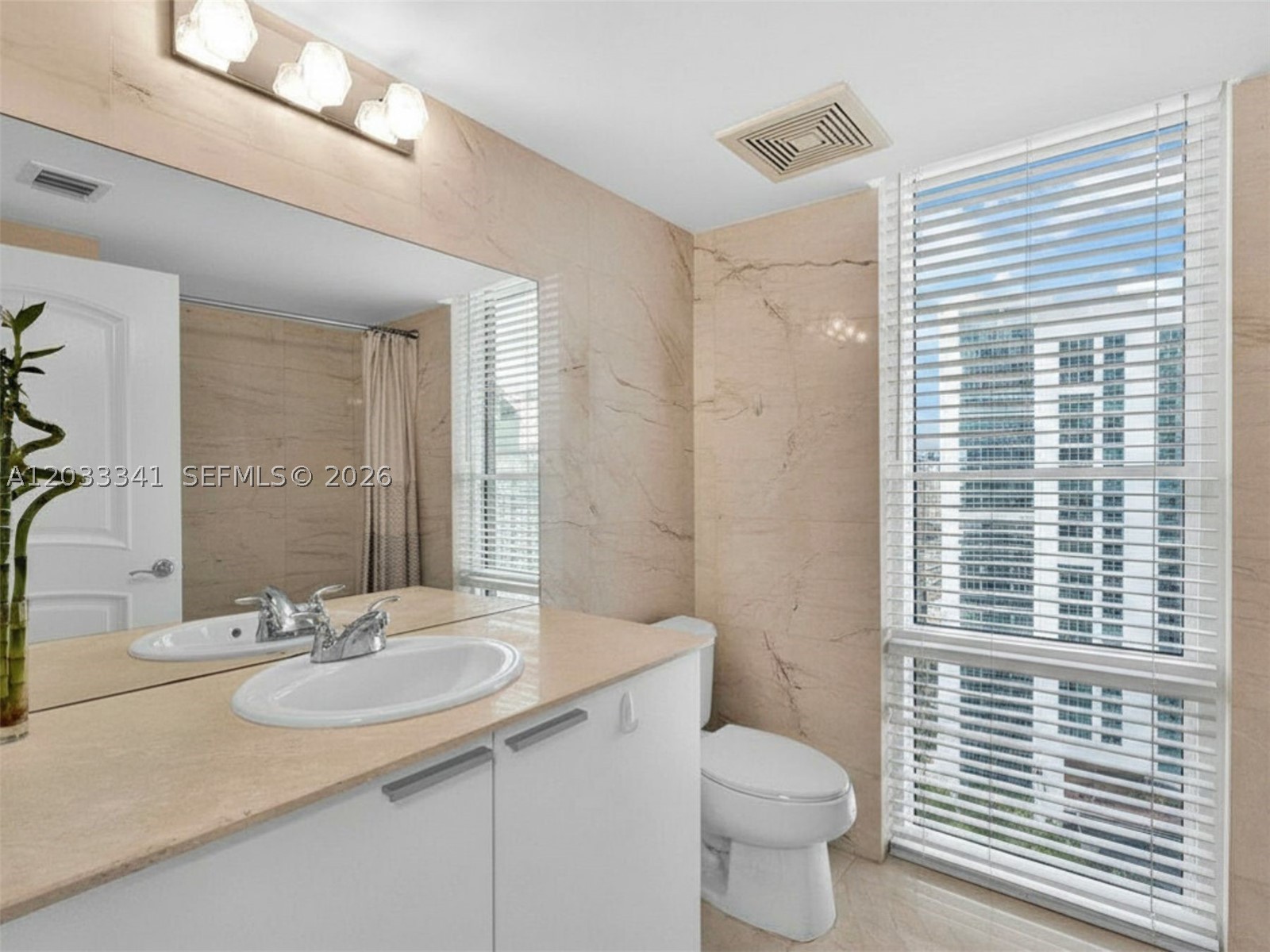16699 Collins Ave #1803, Sunny Isles Beach FL 33160