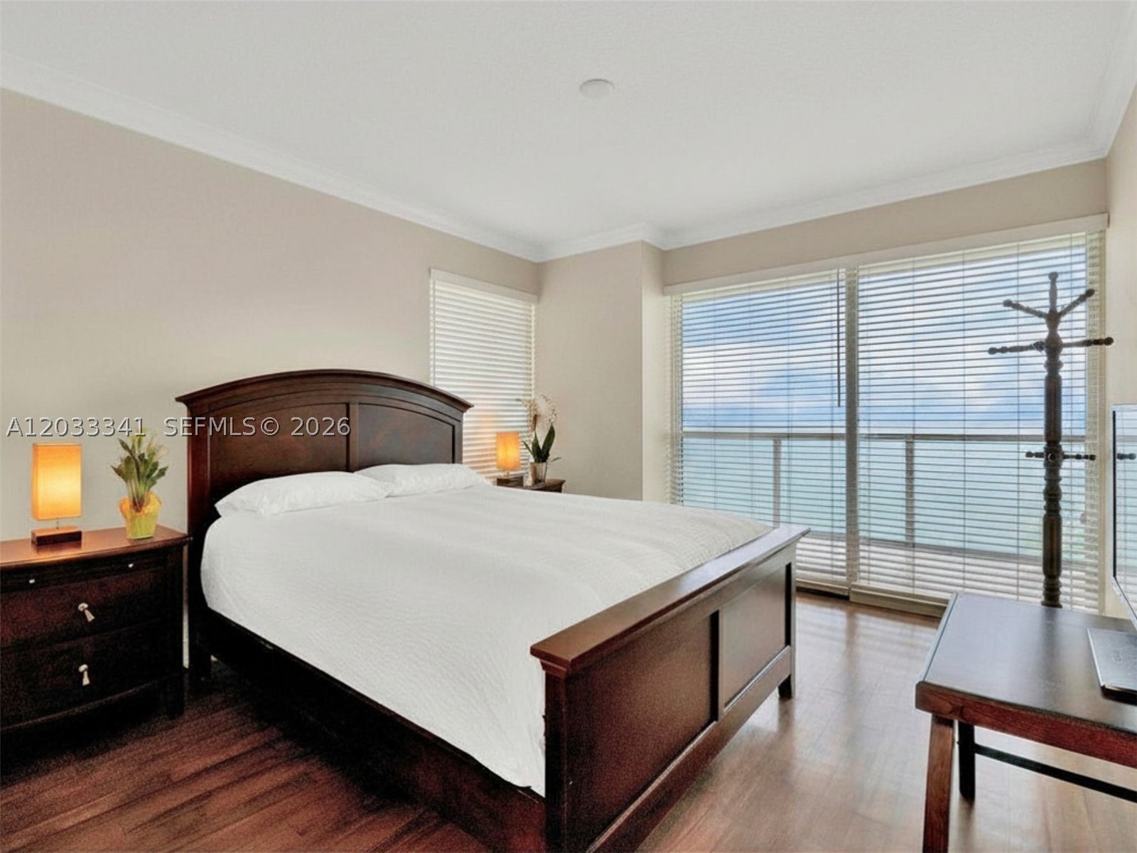 16699 Collins Ave #1803, Sunny Isles Beach FL 33160