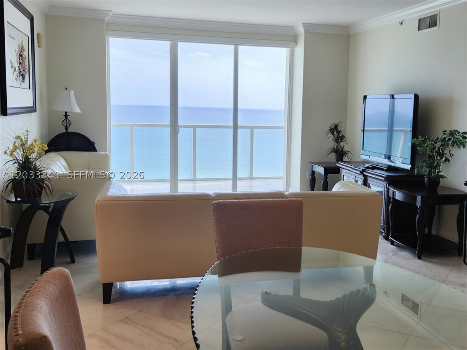 16699 Collins Ave #1803, Sunny Isles Beach FL 33160