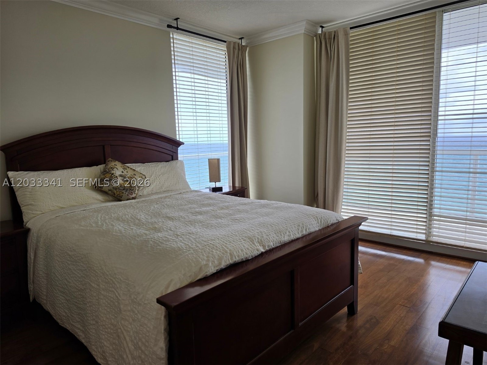 16699 Collins Ave #1803, Sunny Isles Beach FL 33160