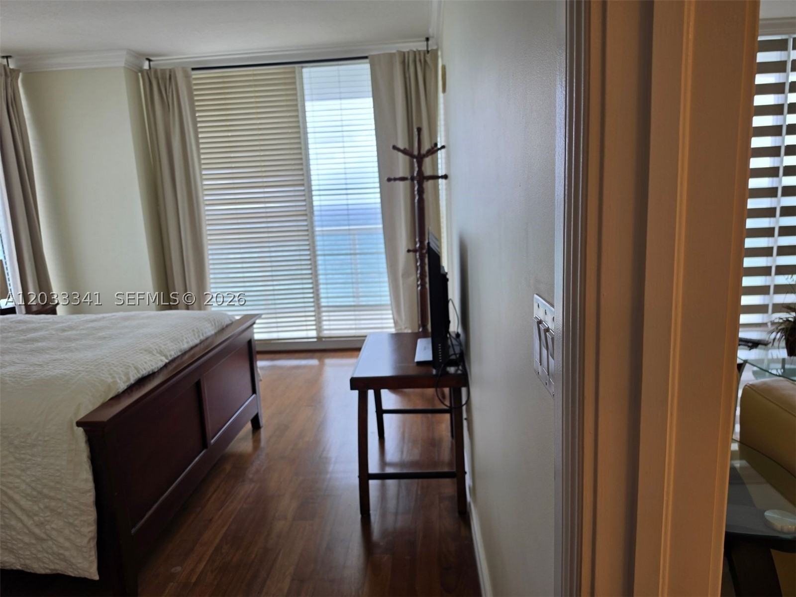 16699 Collins Ave #1803, Sunny Isles Beach FL 33160