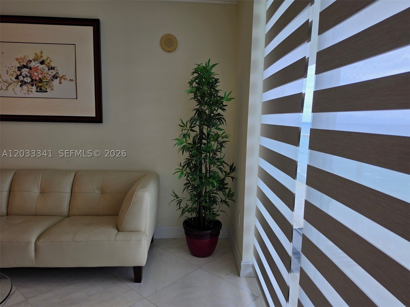 16699 Collins Ave #1803, Sunny Isles Beach FL 33160