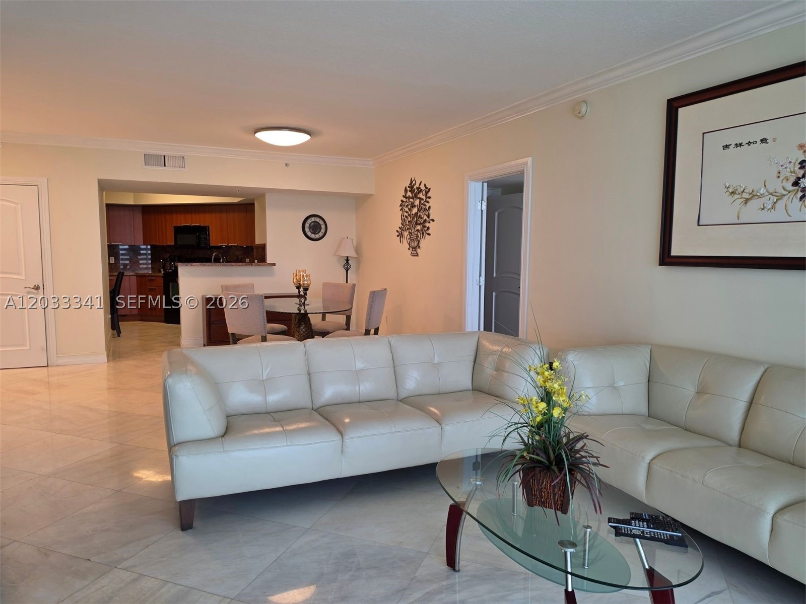 16699 Collins Ave #1803, Sunny Isles Beach FL 33160