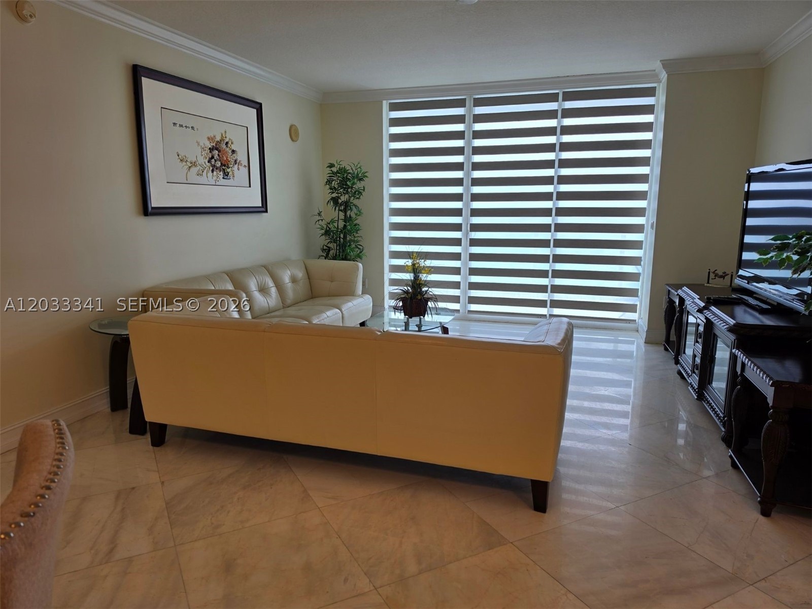 16699 Collins Ave #1803, Sunny Isles Beach FL 33160