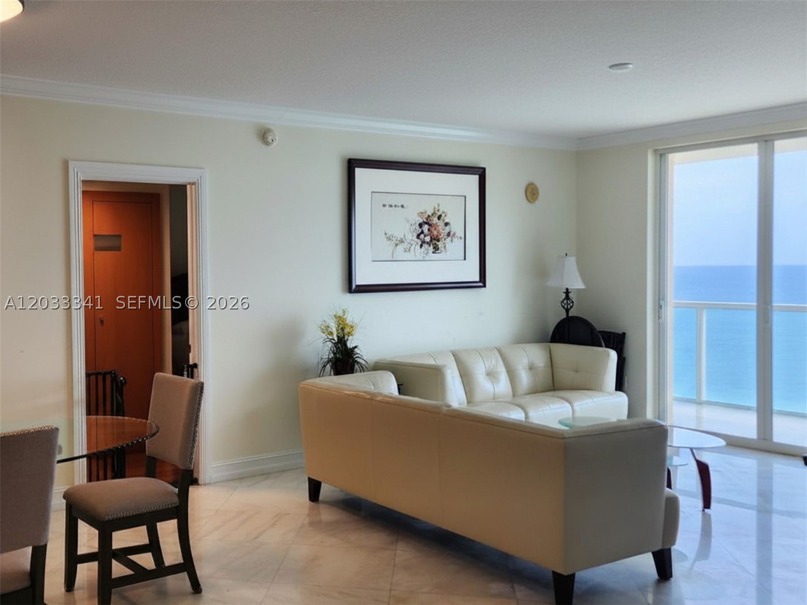 16699 Collins Ave #1803, Sunny Isles Beach FL 33160