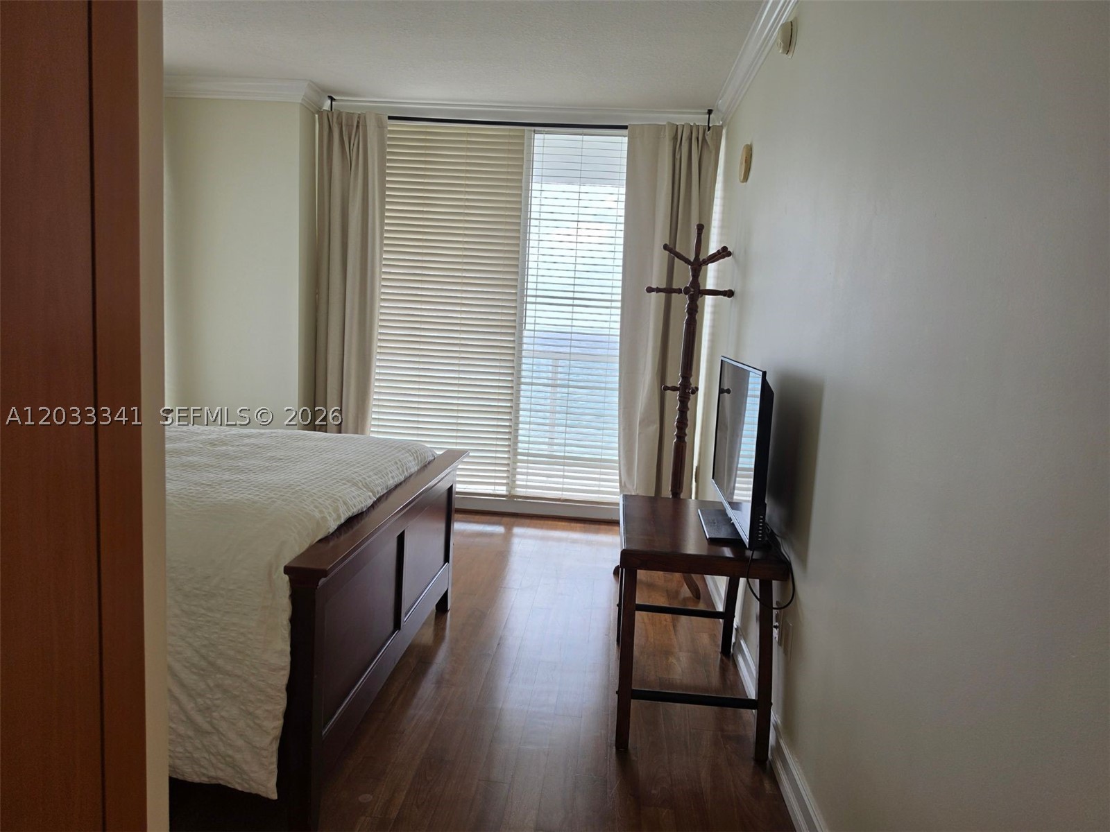 16699 Collins Ave #1803, Sunny Isles Beach FL 33160